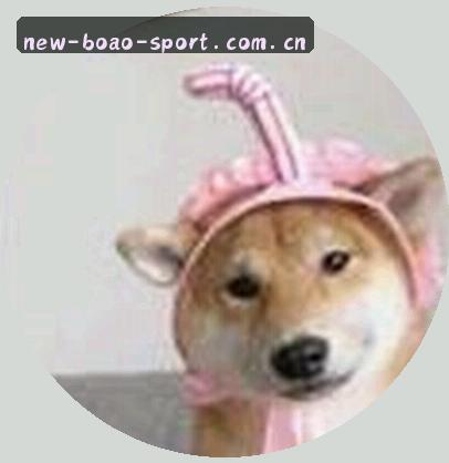 赵雷
